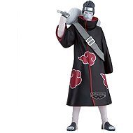 Naruto Shippuden - Kisame Hoshigaki (Noir Edge Collection) - figurka - Figure