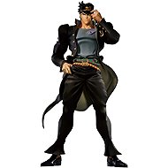 Jojos Bizarre Adventure: Stardust Crusaders - Jotaro Kujo (Mometria) - figurka - Figure