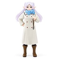 Frieren: Beyond Journey's End - Frieren Holy Emblem - Figur - Figur