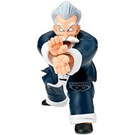 Dragon Ball - Jackie Chun vs. Son Goku (Match Makers) - figurka - Figura