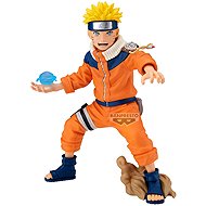 Naruto - Naruto Uzumaki Rasengan (Grandista) - figurka - Figure