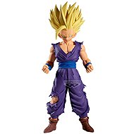 Dragon Ball Z - Son Gohan (Grandista) - figurka - Figure