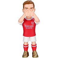 MINIX Football: Arsenal - Gyokeres - Figure