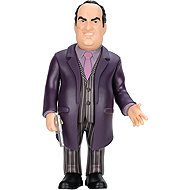 MINIX Movies: DC - Penguin (Colin Farrel) - Figure
