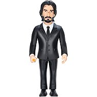 MINIX Movies: John Wick - John Wick - Figure