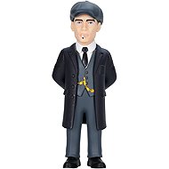 MINIX TV: Peaky Blinders - Tommy Shelby - Figure