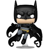 Funko POP! DC Comics - Absolute Batman w/CH - Figure