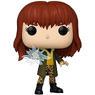 Funko POP! Movies: Spider-Man: Brand New Day - Jean Grey - Figure