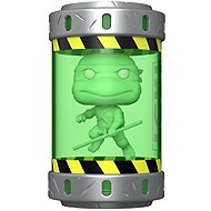 Funko POP! Teenage Mutant Ninja Turtles - Donatello (S7) - Figure