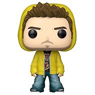 Funko POP! Breaking Bad - Jesse Pinkman - Figure