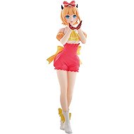 Oshi no Ko – MEMcho (Pop In 2 Version) – figurka - Figure