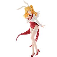 2.5 Dimensional Seduction – Liliel Bunny Style (Glitter and Glamours) – figurka - Figure