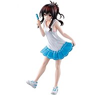 To Love Ru Darkness – Mikan Yuki (Glitter and Glamours) – figurka - Figure