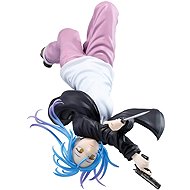 Sakamoto Days – Akira Akao (Vibration Stars) – figurka - Figure