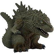 Godzilla Minus One – Godzilla 2023 Version A (Enshrined Monsters) – figurka - Figure