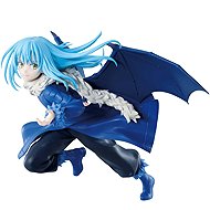 That Time I Got Reincarnated as a Slime – Rimuru Tempest Majestic Wings (Espresto) – figurka - Figure