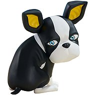 JoJos Bizarre Adventure: Stardust Crusaders – Iggy (Sofvimates) – figurka - Figure