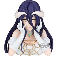 Overlord - Albedo - figurka - Figure