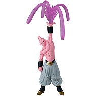 Dragon Ball Z - Majin Buu II (GxMateria) - figurka - Figure