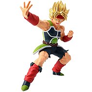 Dragon Ball Z - Super Saiyan Bardock (Blood of Saiyans) - figure - Figure