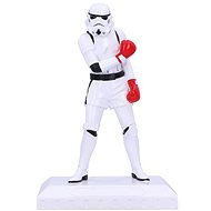 Star Wars - Boxer Stormtrooper - Figurine - Figure