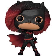 Funko POP! DC Comics - Batwoman - Figure