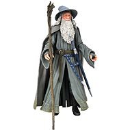 Lord of the Rings - Gandalf - figurine - Figure