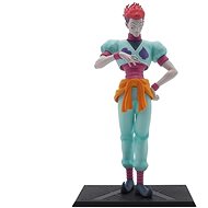 Hunter x Hunter - Hisoka - figurine - Figure