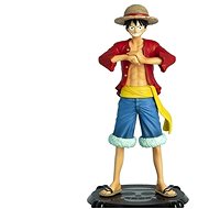 One Piece - Monkey D. Luffy - figurine - Figure
