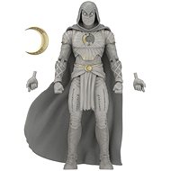 Marvel Legends - Moon Knight - action figure - Figure