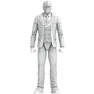 Marvel Legends - Mr. Knight - action figure - Figure