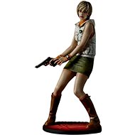 Silent Hill - Heather Mason - figurine - Figure