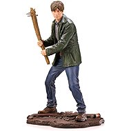 Silent Hill - James Sunderland - figurine - Figure