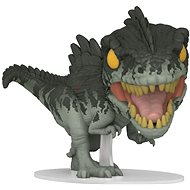 Funko POP! Jurassic World - Giganotosaurus - Figur
