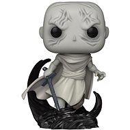 Funko POP! Thor: Love and Thunder - Gorr (Bobble-head) - Figure