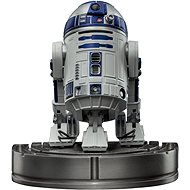 Star Wars - R2-D2 - Art Scale 1/10 - Figure