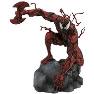 Venom - Carnage - figurine - Figure