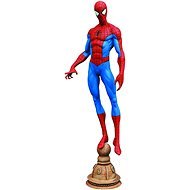 Marvel - Spider-Man - Figur - Figur