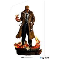 DC Comics - Constantine - Art Scale 1/10 - Figure