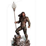 Justice League - Aquaman - Figure