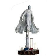 Wandavision - White Vision - BDS Art Scale 1/10 - Figure