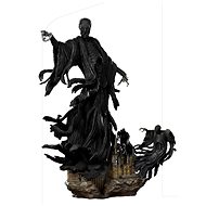 Harry Potter - Dementor - Art Scale 1/10 - Figure