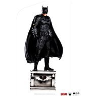 DC Comics - The Batman - Art Scale 1/10 - Figure