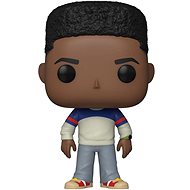 Funko POP! Stranger Things - Lucas - Figure