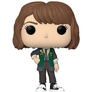 Funko POP! Stranger Things - Robin - Figure
