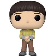 Funko POP! Stranger Things - Will - Figure