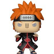 Funko POP! Naruto - Pain - Figura