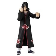 Naruto - Uchiha Itachi - action figure - Figure