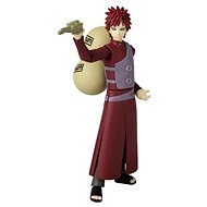Naruto - Gaara - action figure - Figure