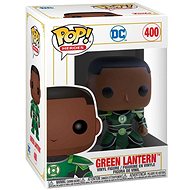 Funko POP! DC Imperial Palace - Green Lantern - Figure